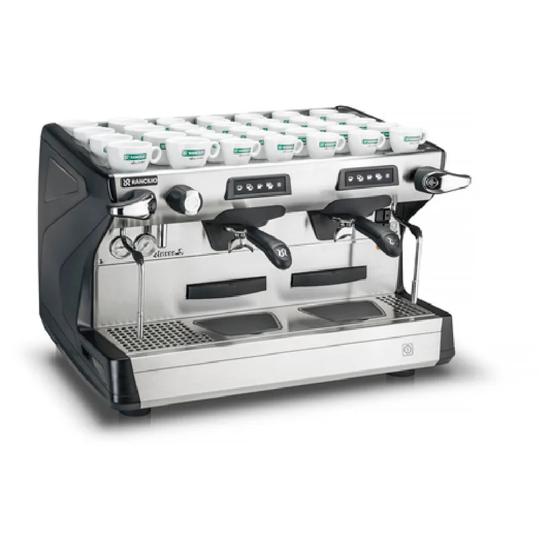 restaurantsupply-22337993