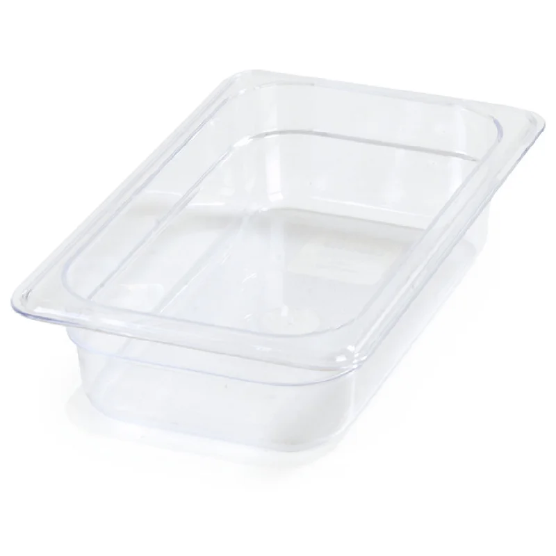 restaurantsupply-22338009