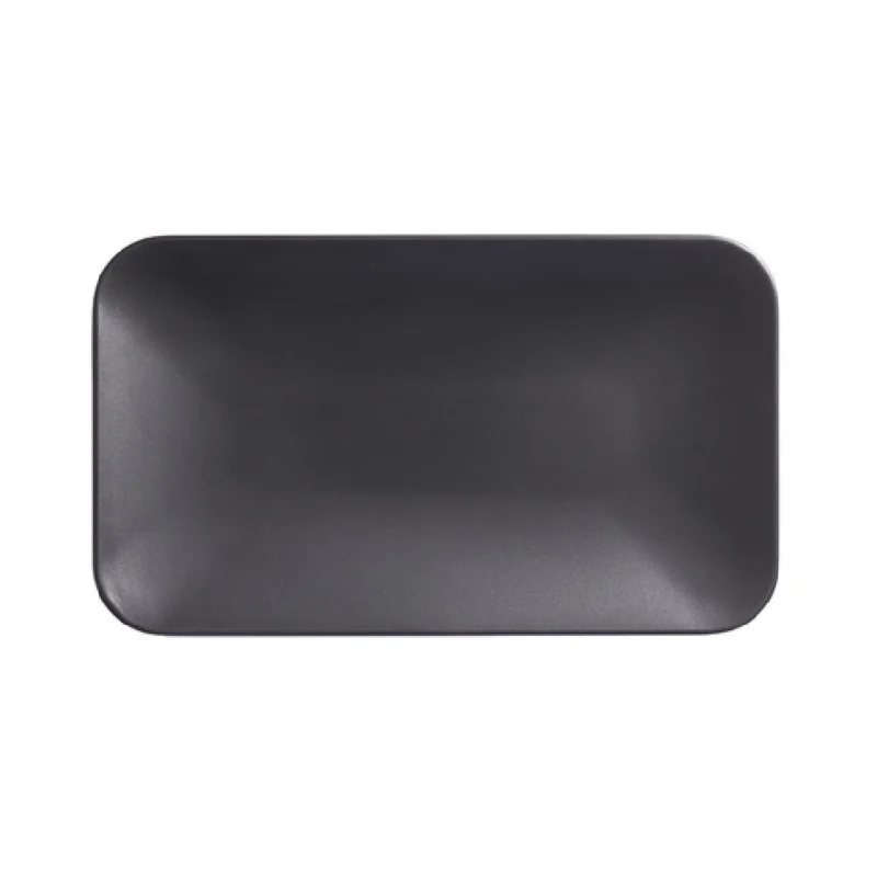 restaurantsupply-22338534