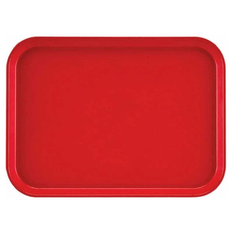 restaurantsupply-22339286