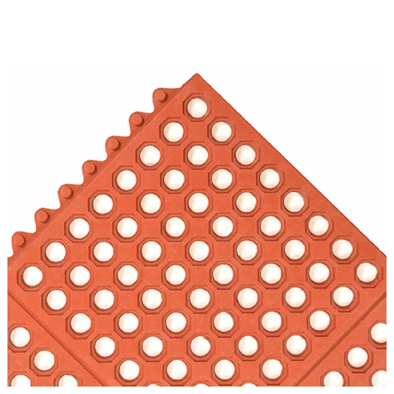 restaurantsupply-22340718