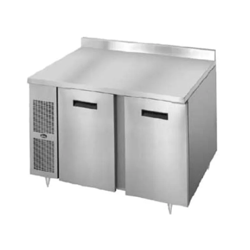 restaurantsupply-22343035