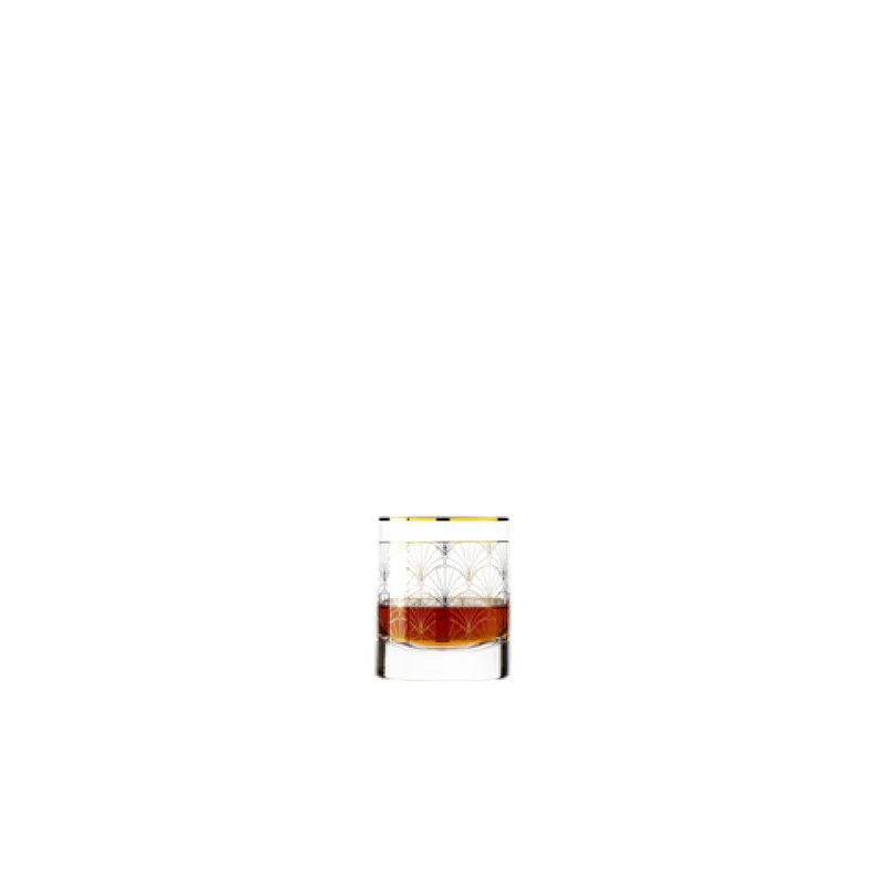 restaurantsupply-22343201