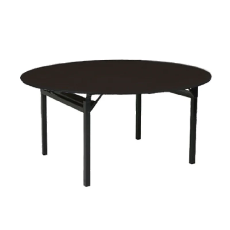 restaurantsupply-22344272