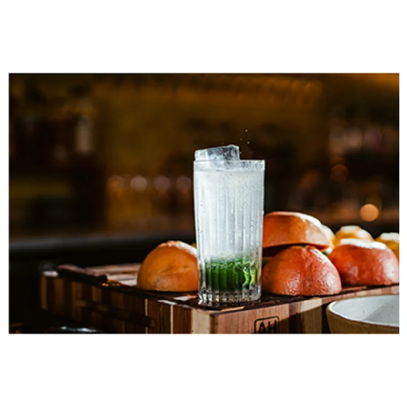 restaurantsupply-22344572
