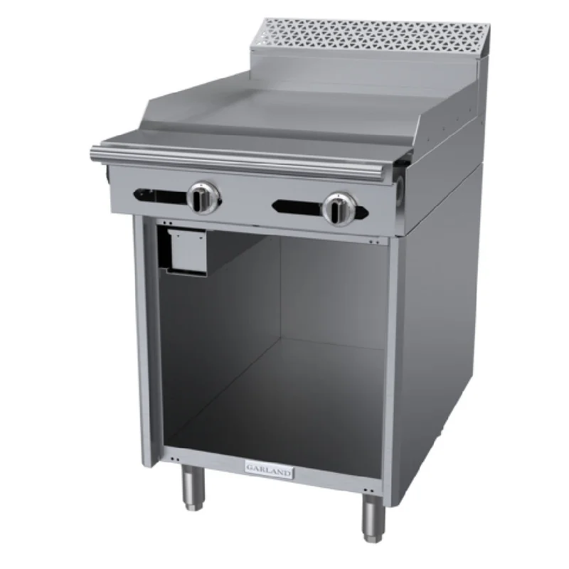 restaurantsupply-22346868