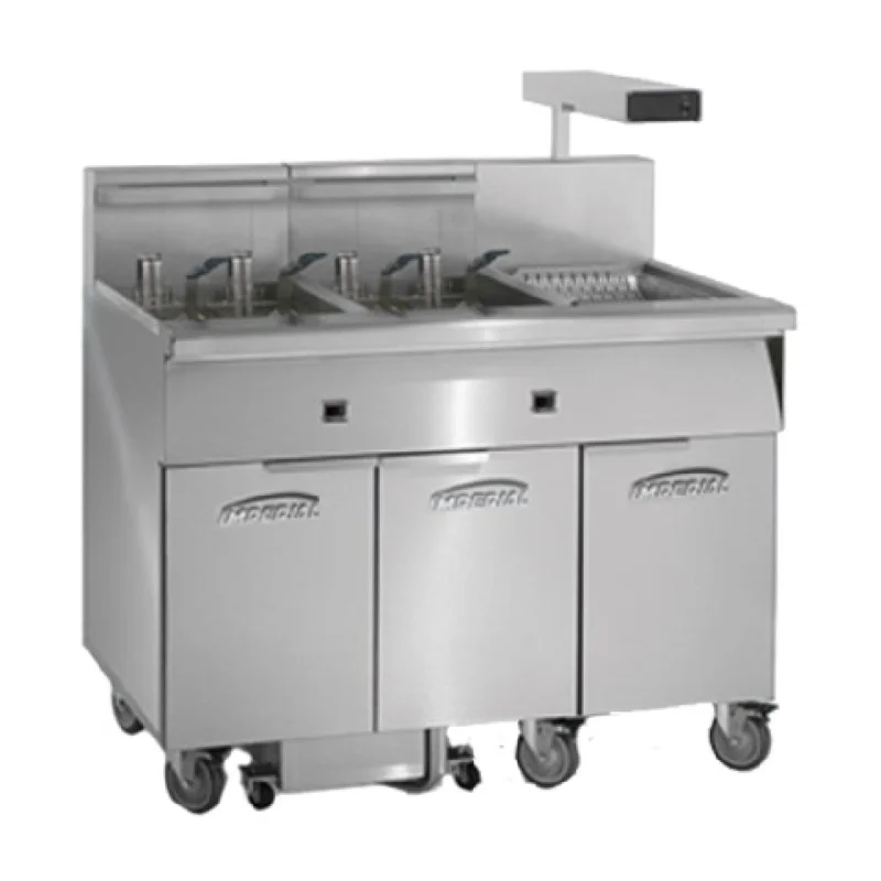 restaurantsupply-22347068