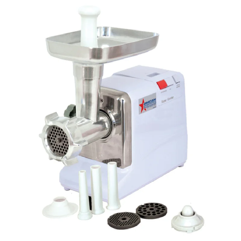 restaurantsupply-22347573