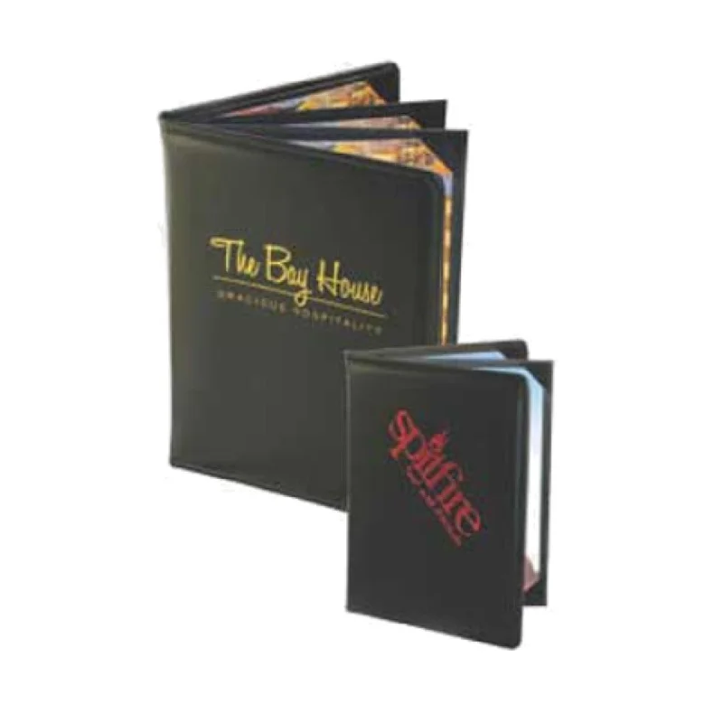 restaurantsupply-22347648