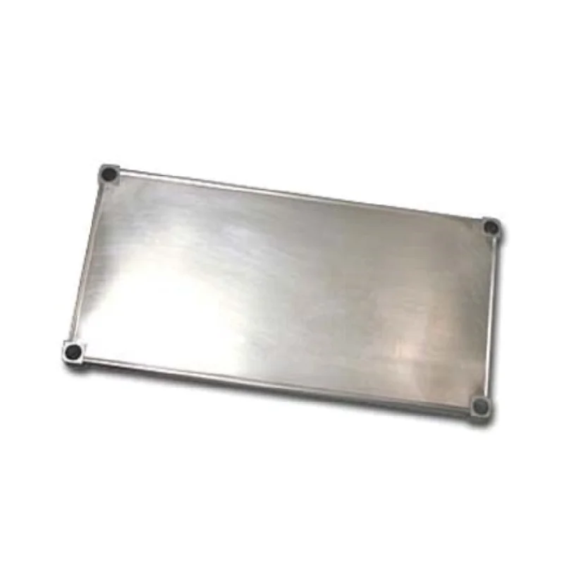 restaurantsupply-22347801