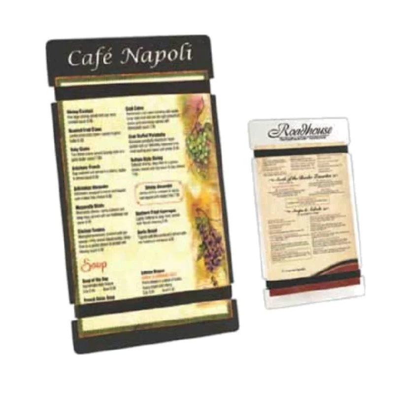 restaurantsupply-22348267