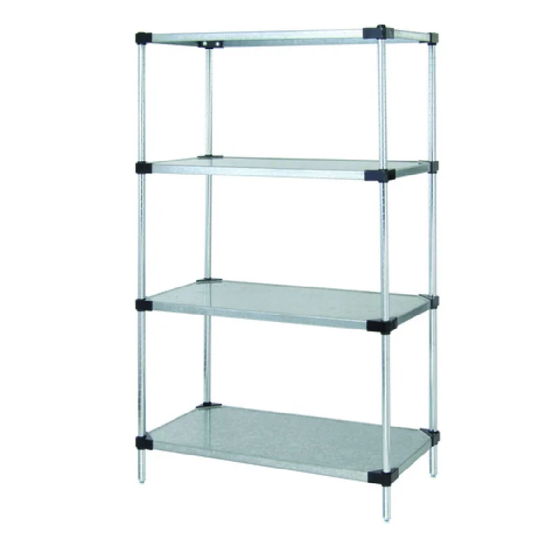 restaurantsupply-22348793
