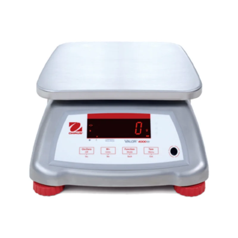 restaurantsupply-22349271