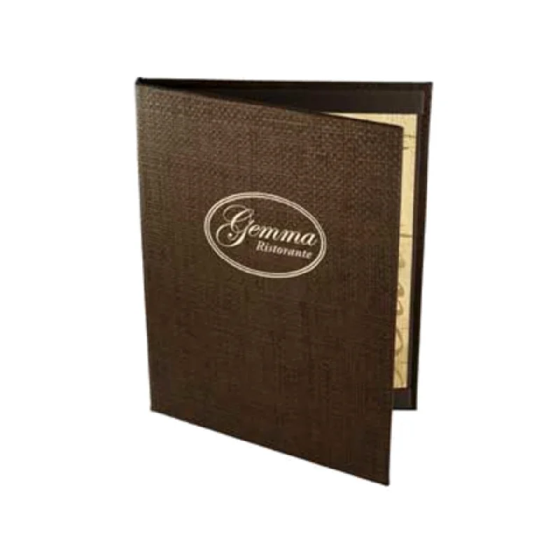 restaurantsupply-22349412