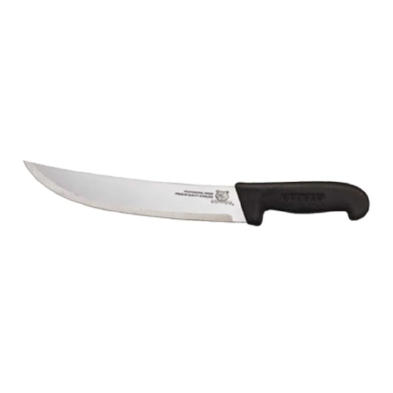 restaurantsupply-22349560
