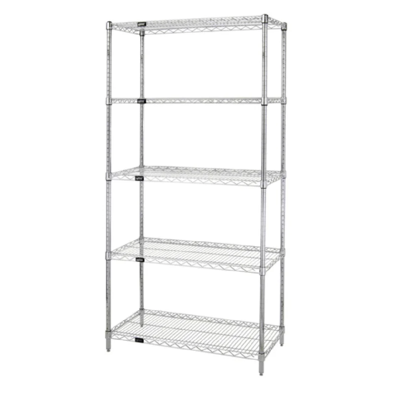 restaurantsupply-22349972