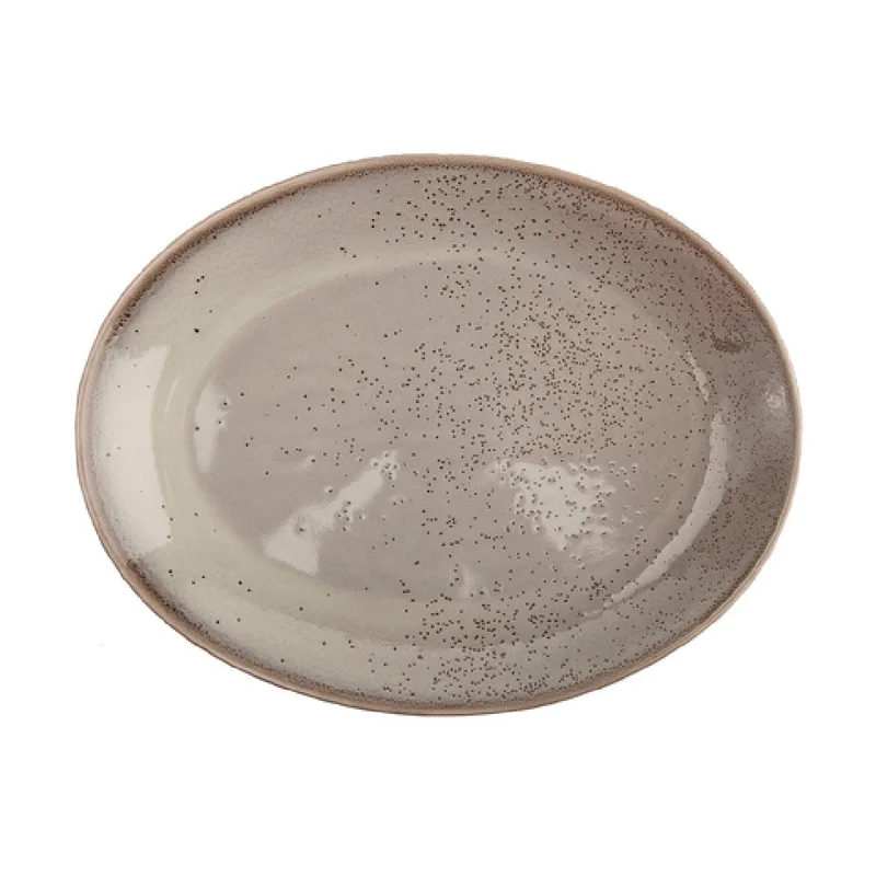 restaurantsupply-22349981