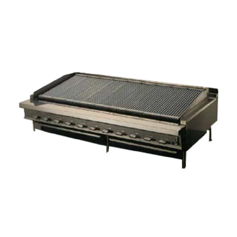 restaurantsupply-22350105