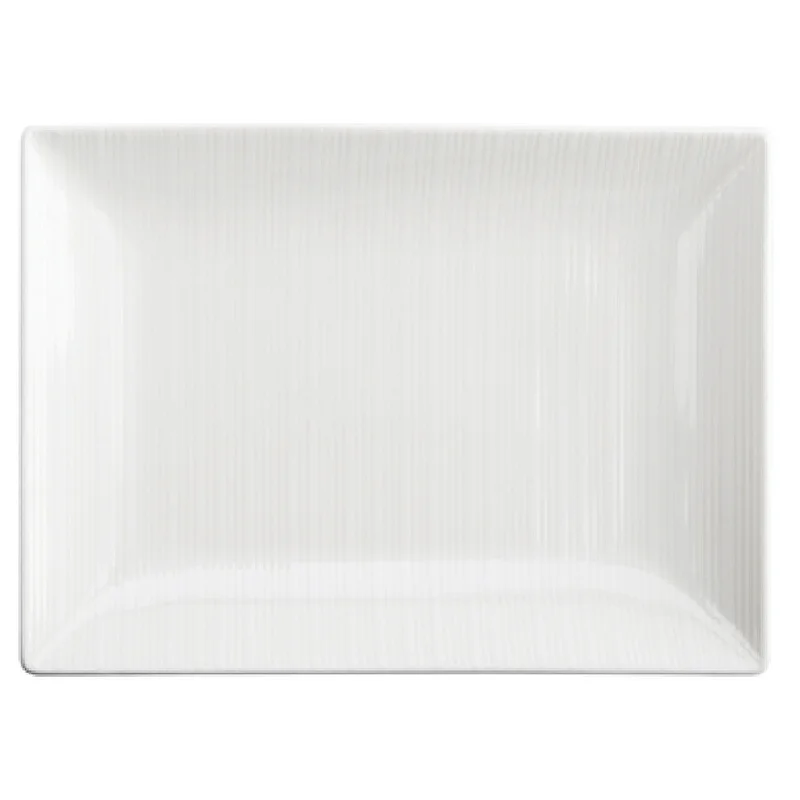 restaurantsupply-22350310