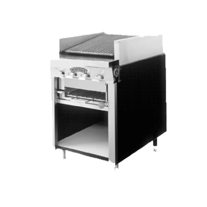 restaurantsupply-22350772