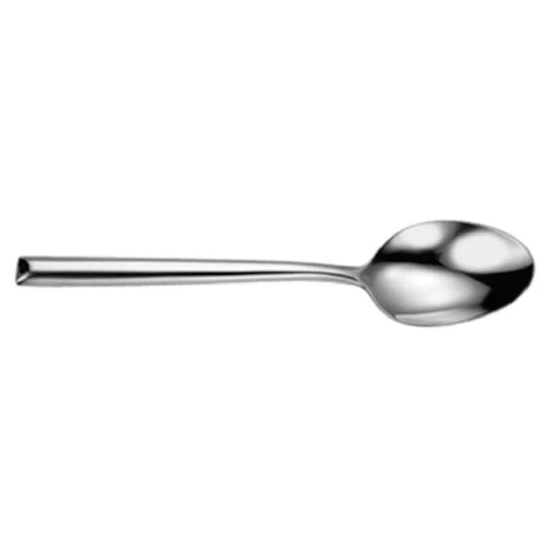restaurantsupply-22352032