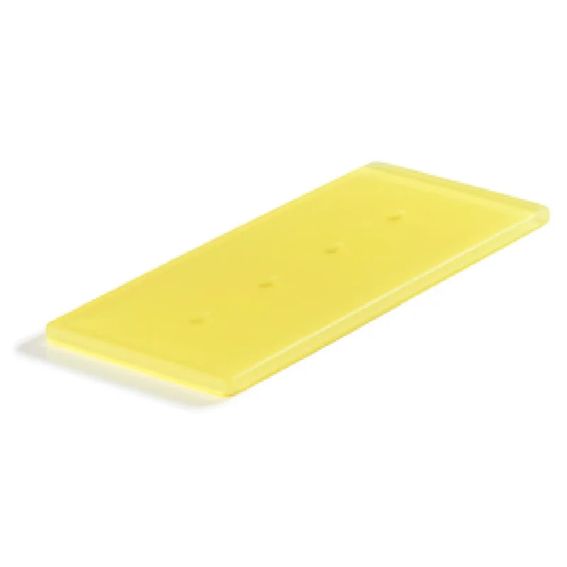restaurantsupply-22354221