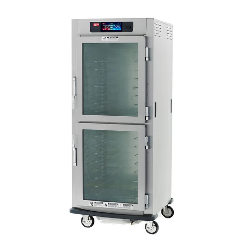 restaurantsupply-22354517