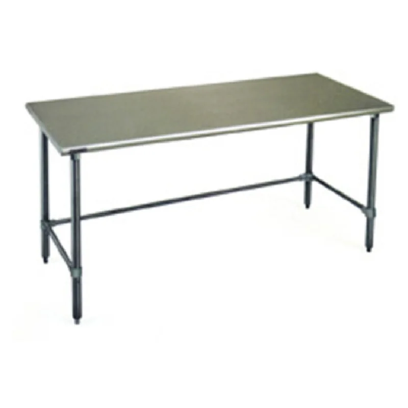restaurantsupply-22357358
