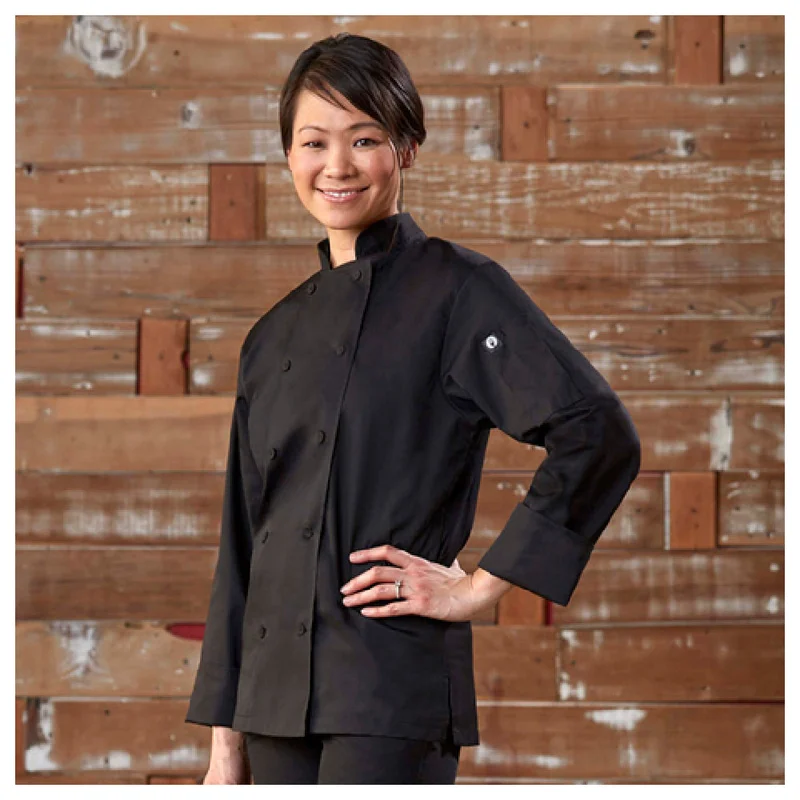 restaurantsupply-22357636
