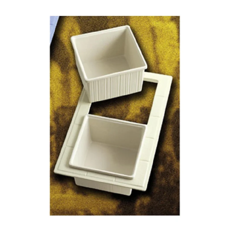 restaurantsupply-22357893