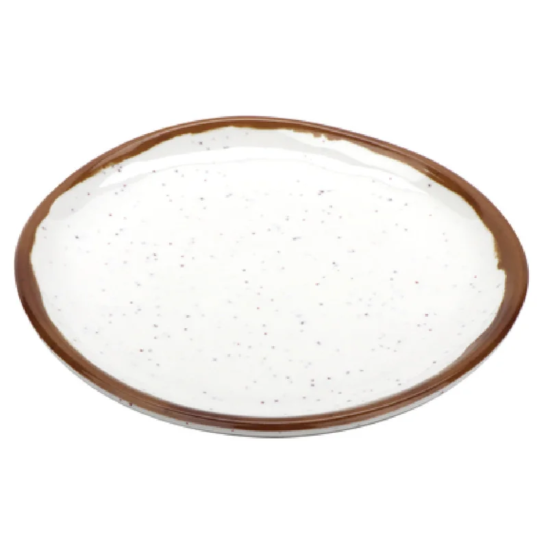 restaurantsupply-22359365
