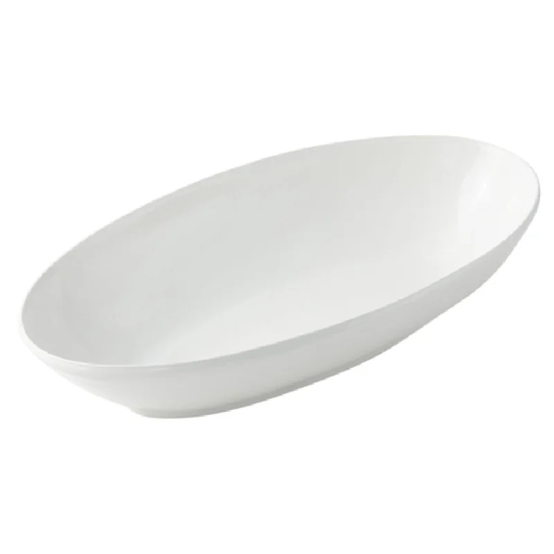 restaurantsupply-22359521