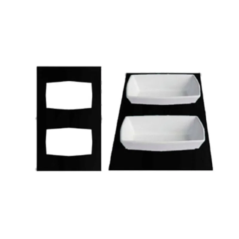 restaurantsupply-22360297