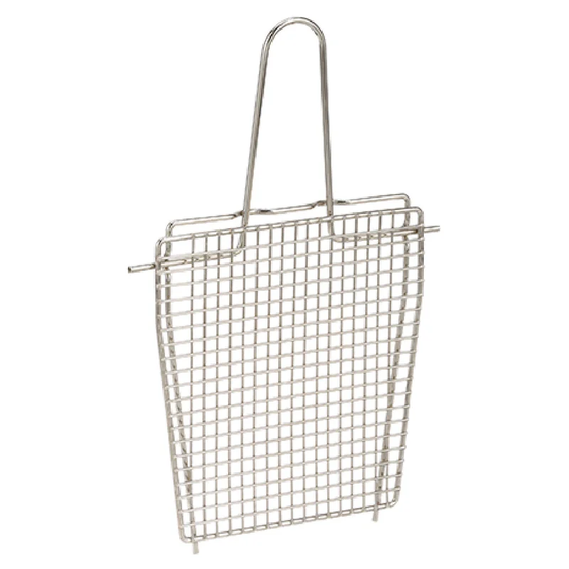 restaurantsupply-22361090
