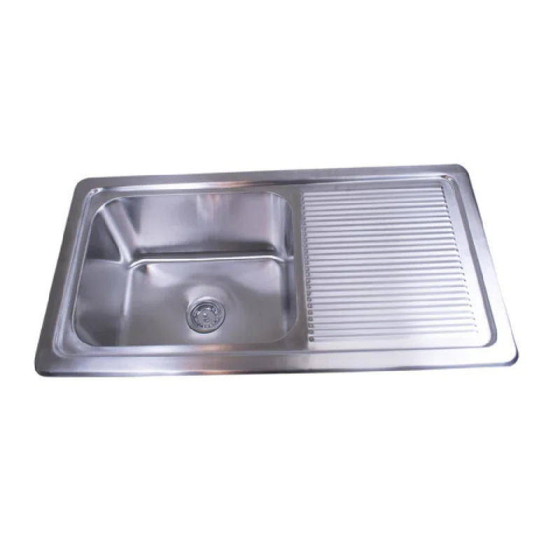 restaurantsupply-22361338
