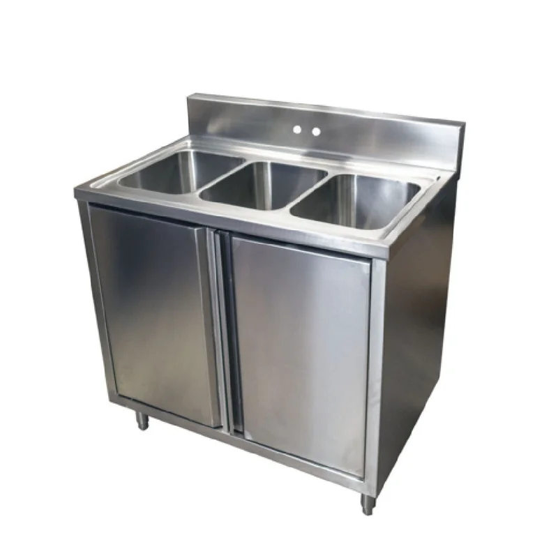 restaurantsupply-22362732