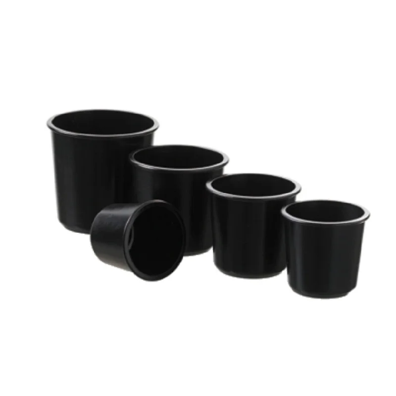 restaurantsupply-22363192