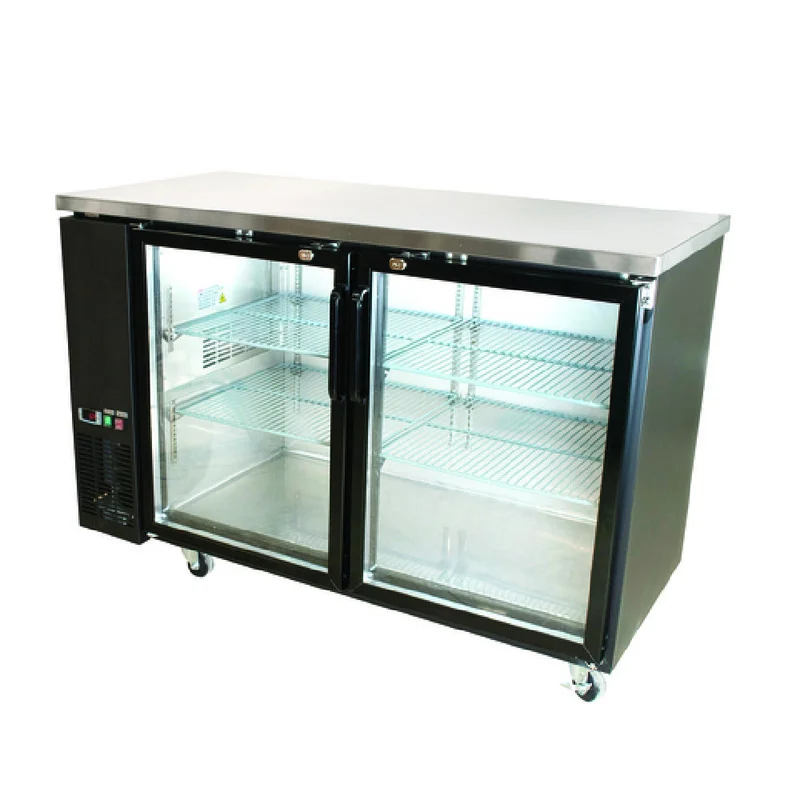 restaurantsupply-22363284