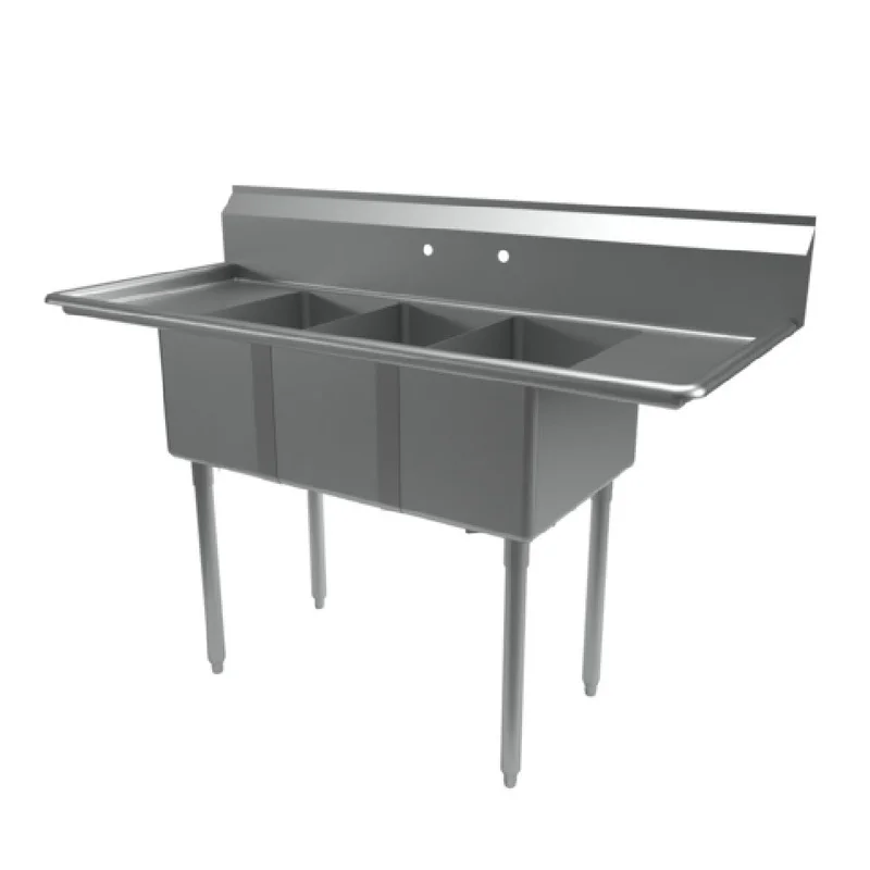 restaurantsupply-22363408