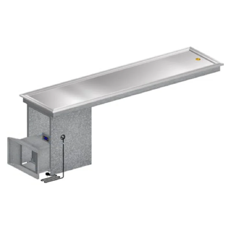 restaurantsupply-22364053