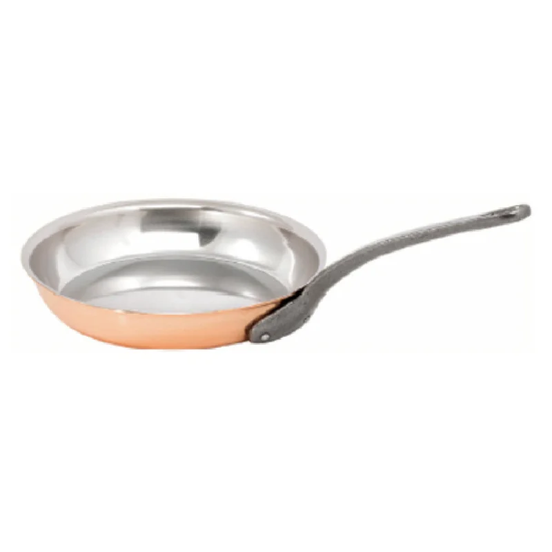 restaurantsupply-22365167