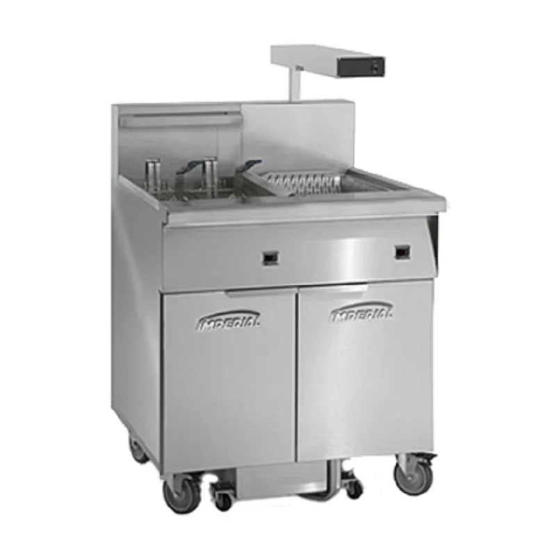 restaurantsupply-22366183