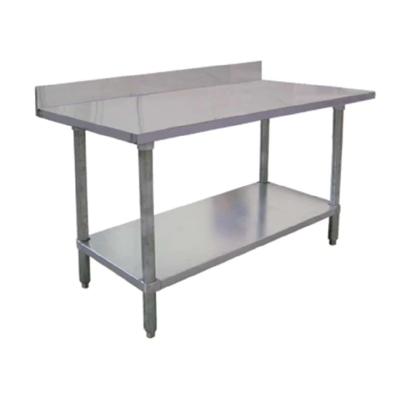 restaurantsupply-22367752