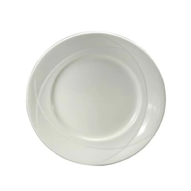 restaurantsupply-22368073