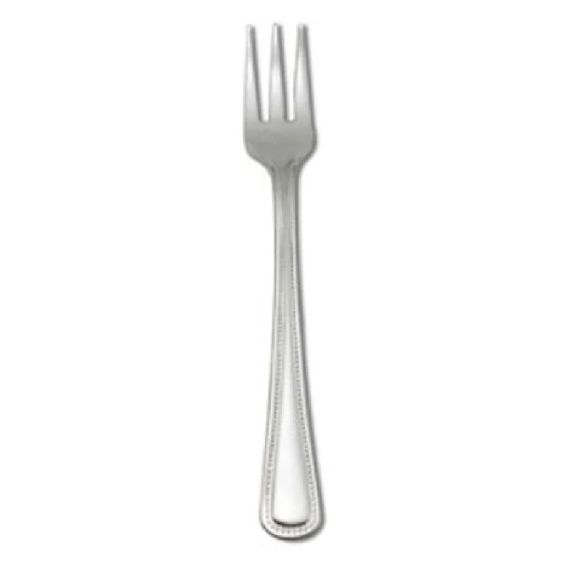 restaurantsupply-22368693