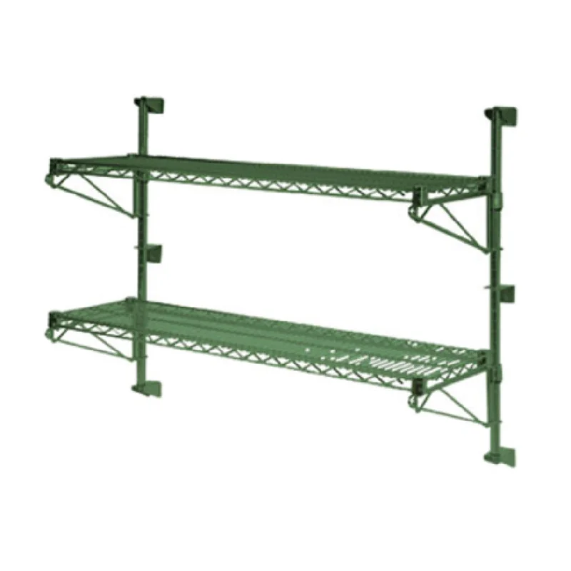 restaurantsupply-22368753
