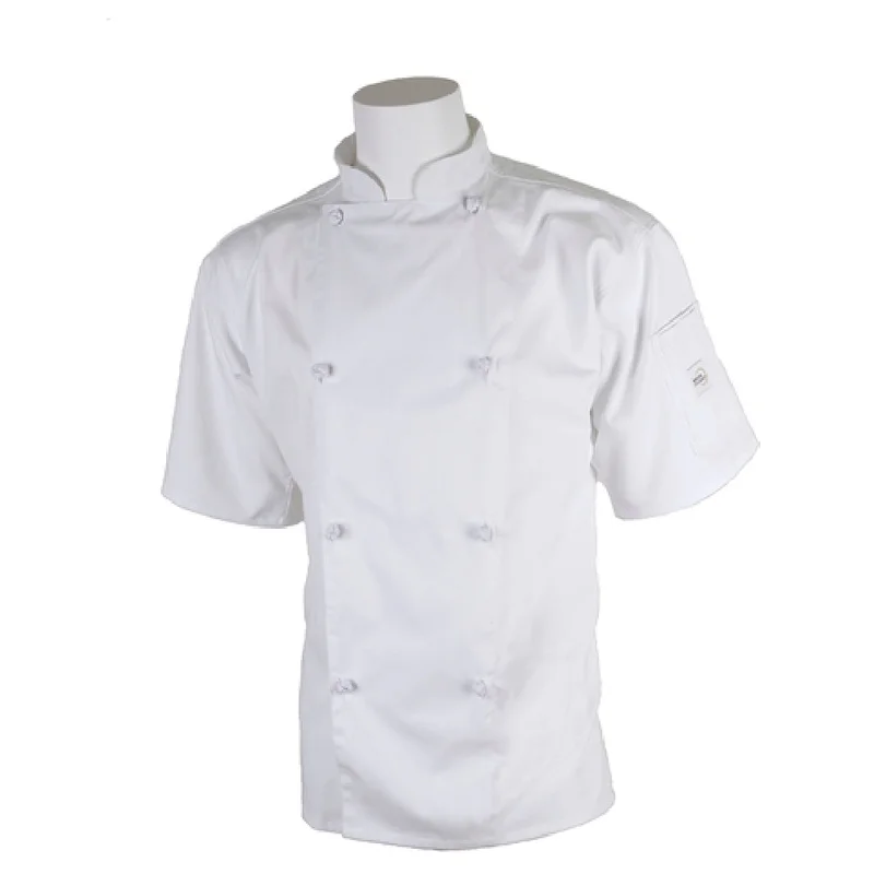 restaurantsupply-22370894