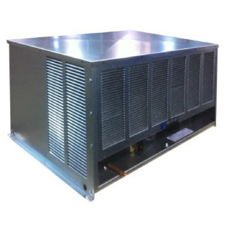 restaurantsupply-22371365