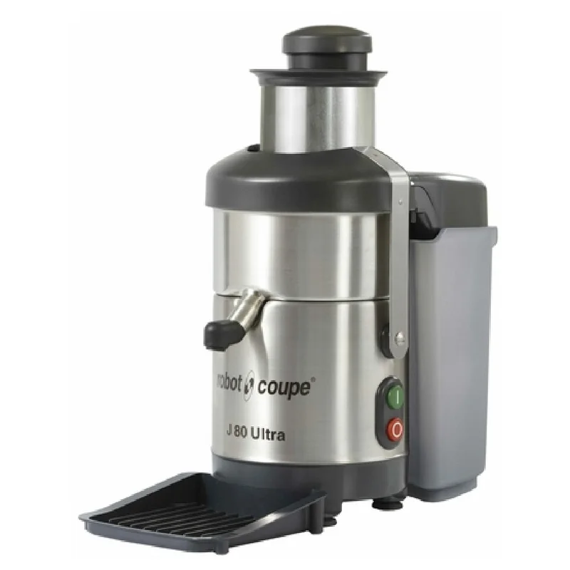 restaurantsupply-22371642