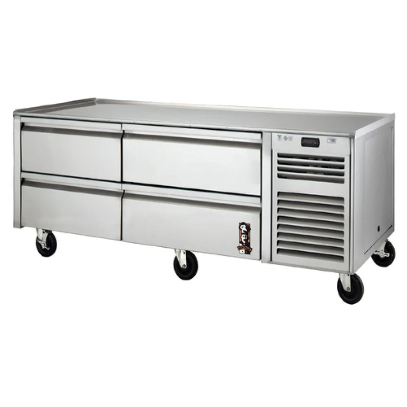 restaurantsupply-22371812